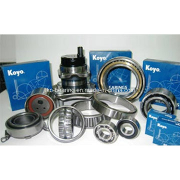 Koyo Automobile Bearing Taper Roller Bearings (68149/10, 69149/10, 11949/10)